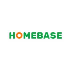 Homebase discount codes