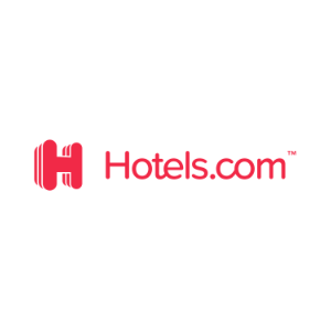 Hotels.com discount codes