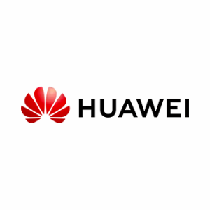 Huawei discount code