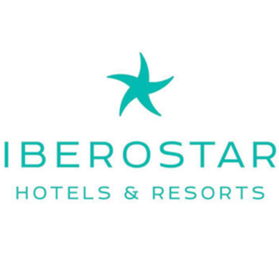 Iberostar discount codes