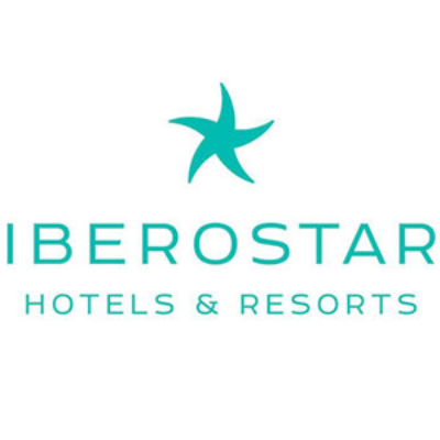 Iberostar logo