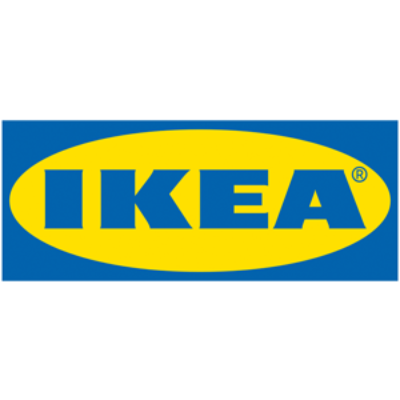 IKEA discount codes