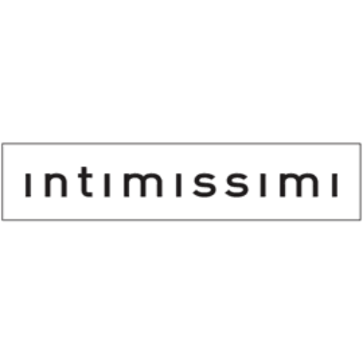 Intimissimi discount codes