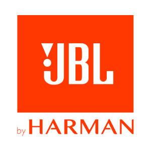 JBL discount codes