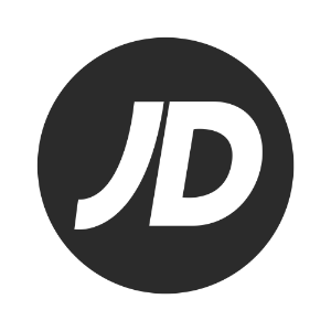 JD Sports discount codes