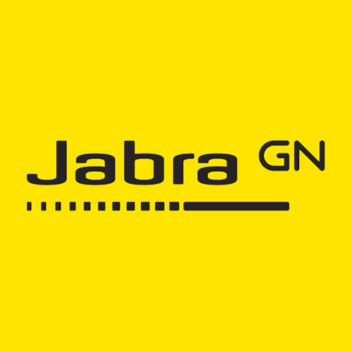 Jabra discount codes