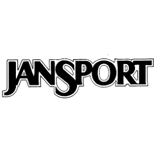 JanSport discount codes