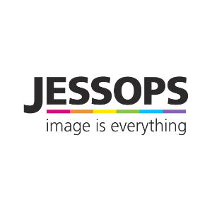 Jessops discount codes