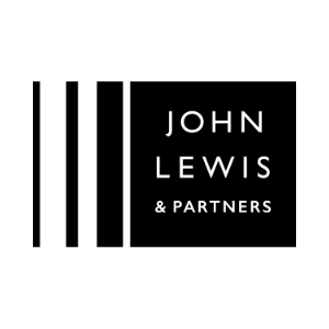 John Lewis & Partners