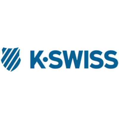 K-Swiss discount codes