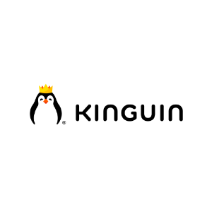 Kinguin discount codes