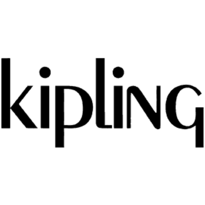 Kipling discount codes