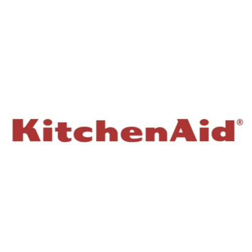 KitchenAid discount codes