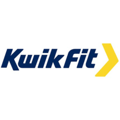 Kwik Fit