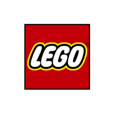 Lego discount codes