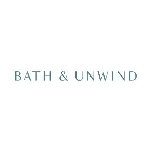 Bath and Unwind discount codes