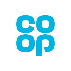 Co-op discount codes