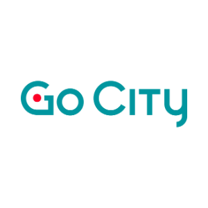 GoCity discount codes