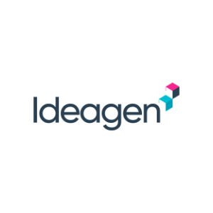 Ideagen discount codes