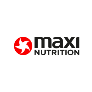 Maxi Nutrition discount codes