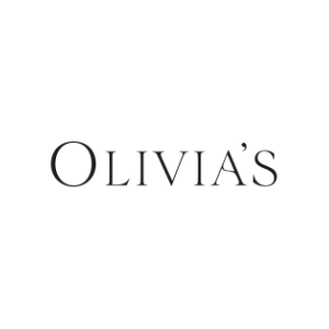 Olivia's discount codes