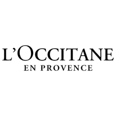 L'Occitane discount code