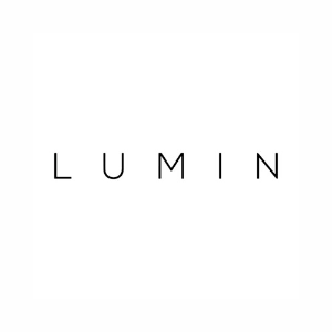 Lumin logo