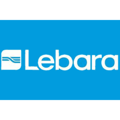 Lebara discount codes