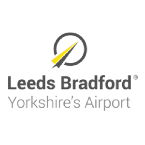 Leeds Bradford Airport Parking promo codes