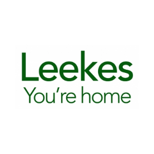 Leekes discount codes