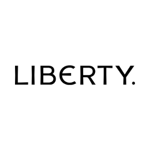 Liberty discount codes