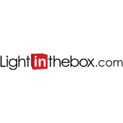 LightInTheBox discount codes