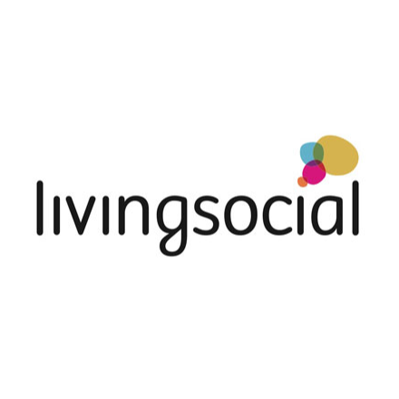LivingSocial discount codes