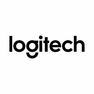 Logitech discount codes