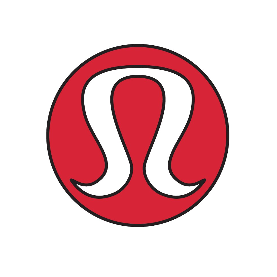 Lululemon discount codes