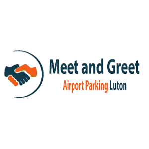 Luton Airport Parking