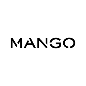 Mango discount codes