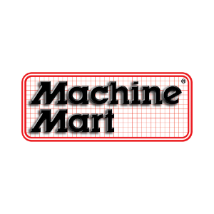 Machine Mart discount codes