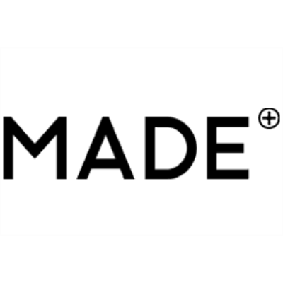 Made.com logo