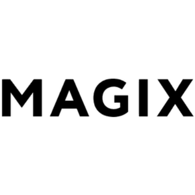 MAGIX discount codes