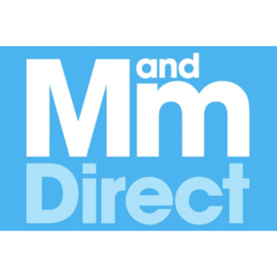 MandM Direct discount codes