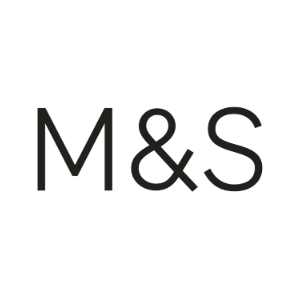 Marks and Spencer discount code