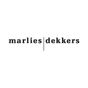 marlies|dekkers discount codes