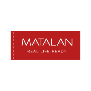 Matalan discount codes