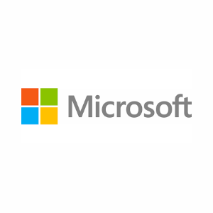 Microsoft discount code