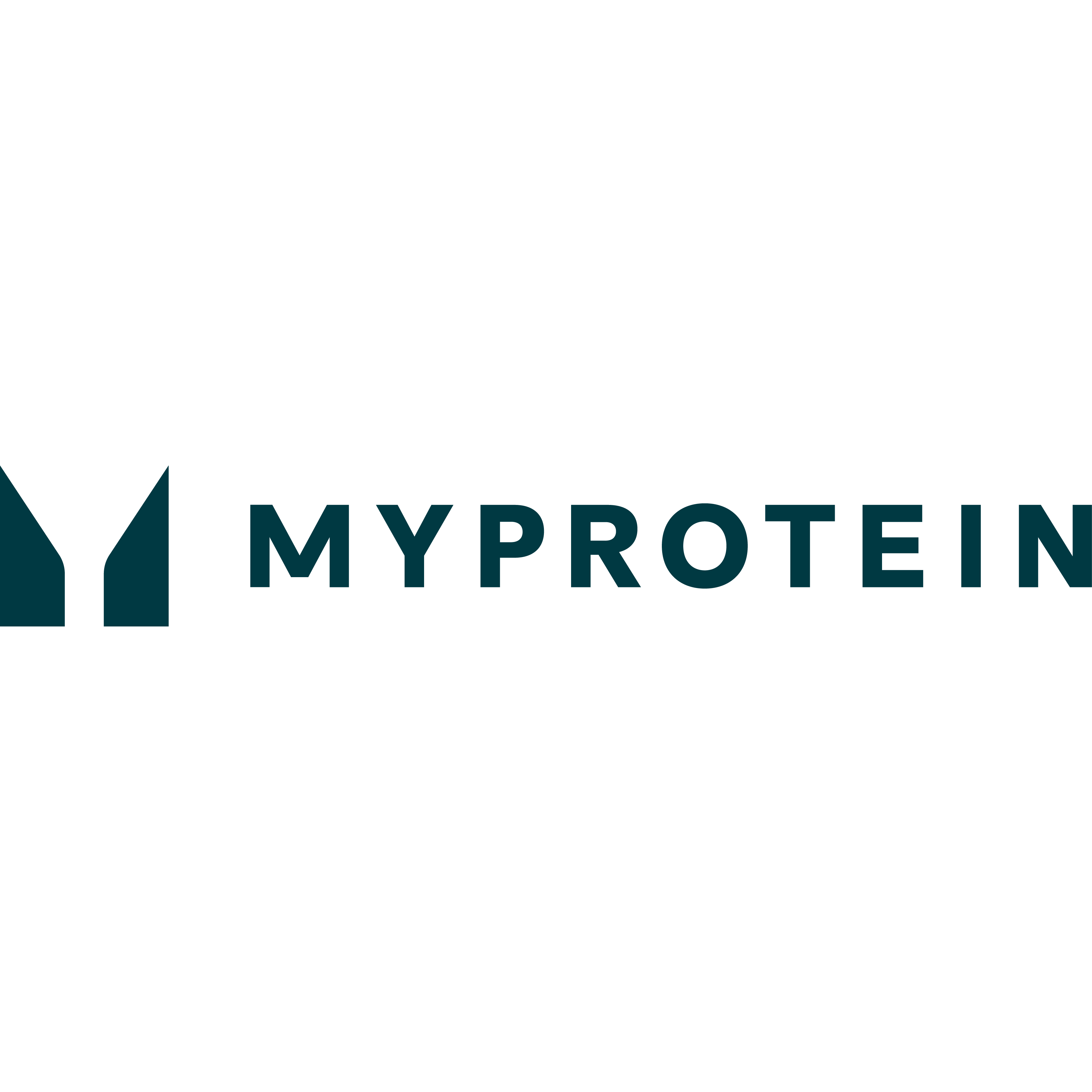 MyProtein discount codes