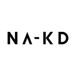 NA-KD discount code