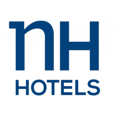 NH Hotels discount codes