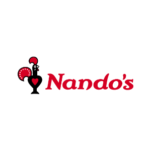 Nando's discount codes