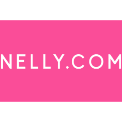 Nelly.com discount codes